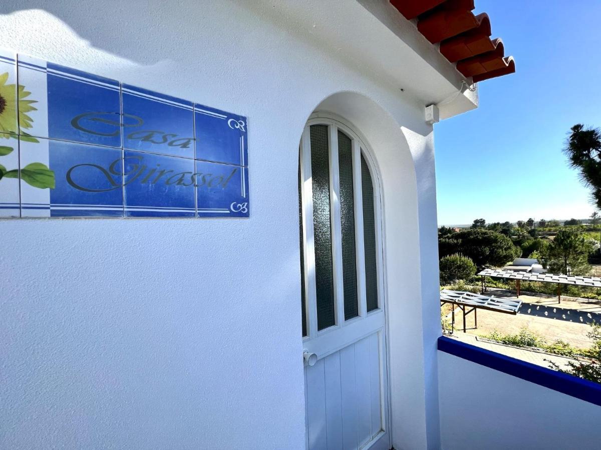 Apartment Formosa 6 With Pool By Homing Tavira