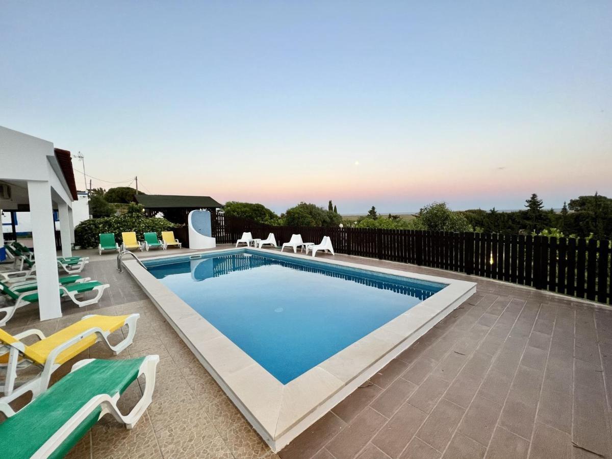 Formosa 6 With Pool By Homing Apartment
