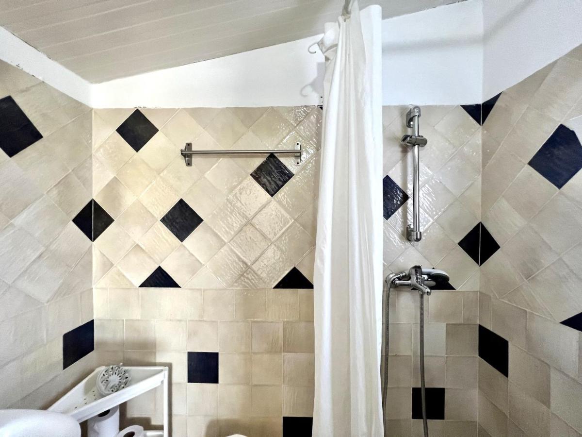Apartment Formosa 6 With Pool By Homing Tavira