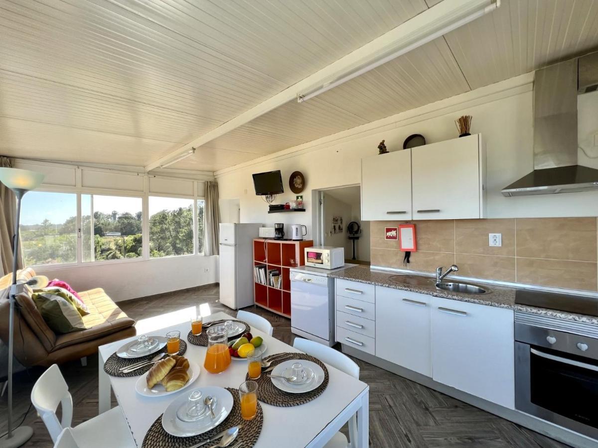 Formosa 6 With Pool By Homing Apartment