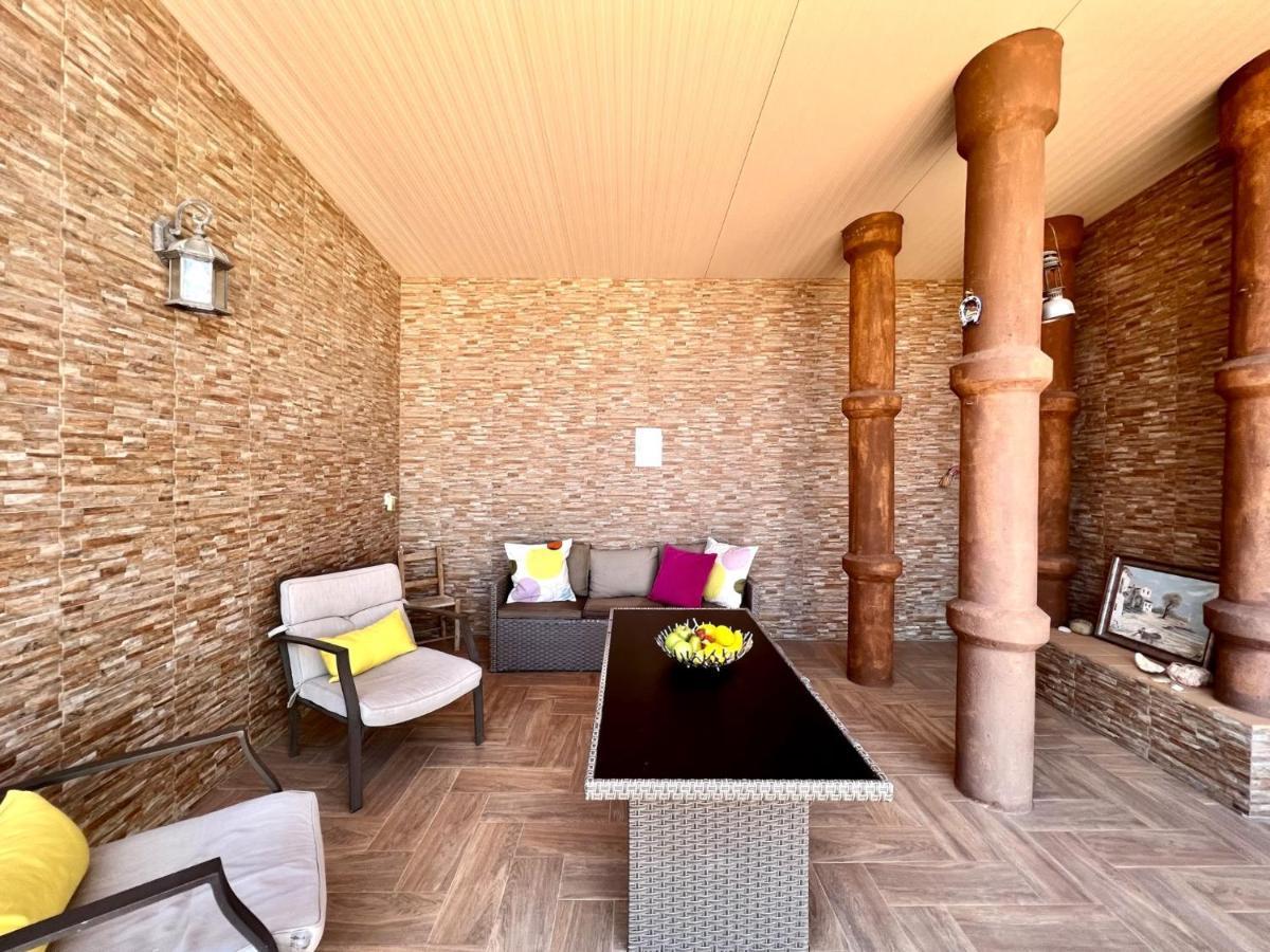 Formosa 6 With Pool By Homing
