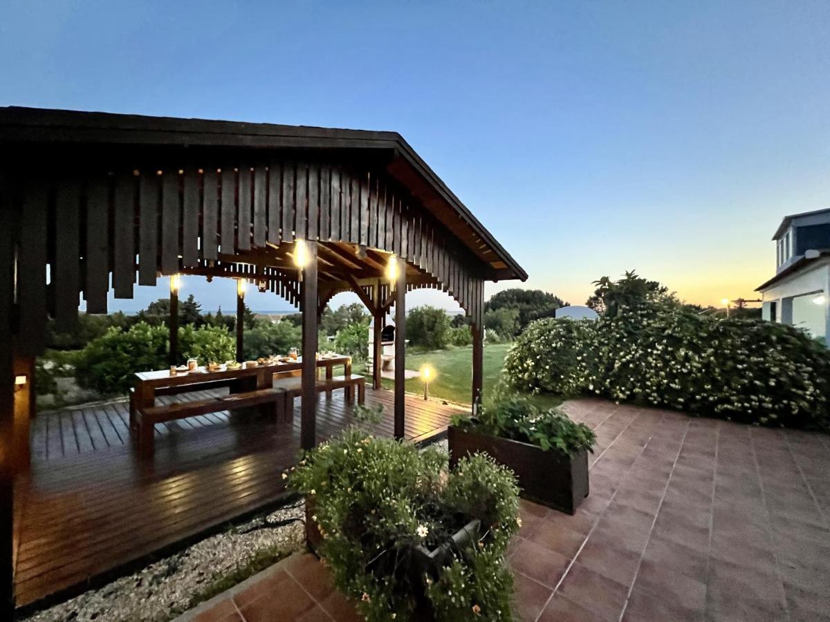 Formosa 6 With Pool By Homing *