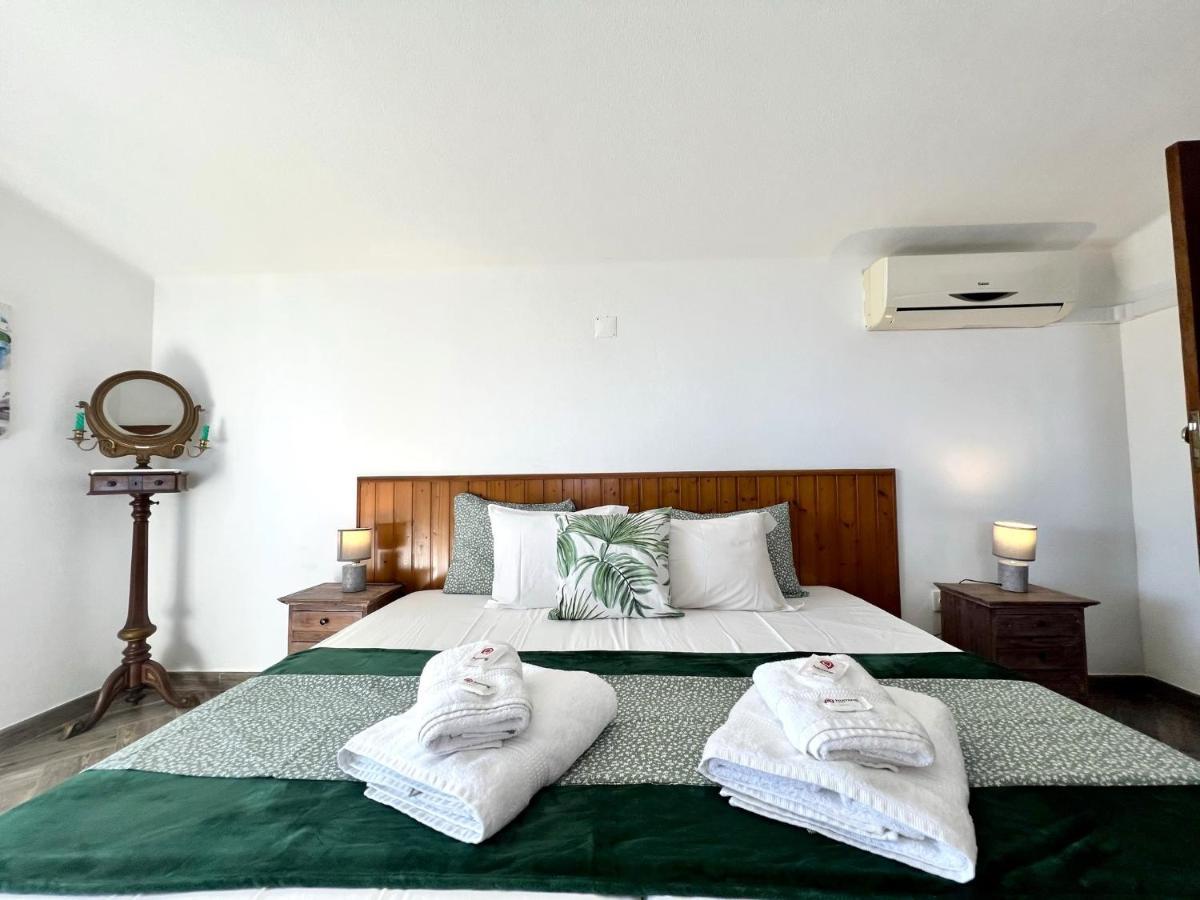 Formosa 6 With Pool By Homing Apartment