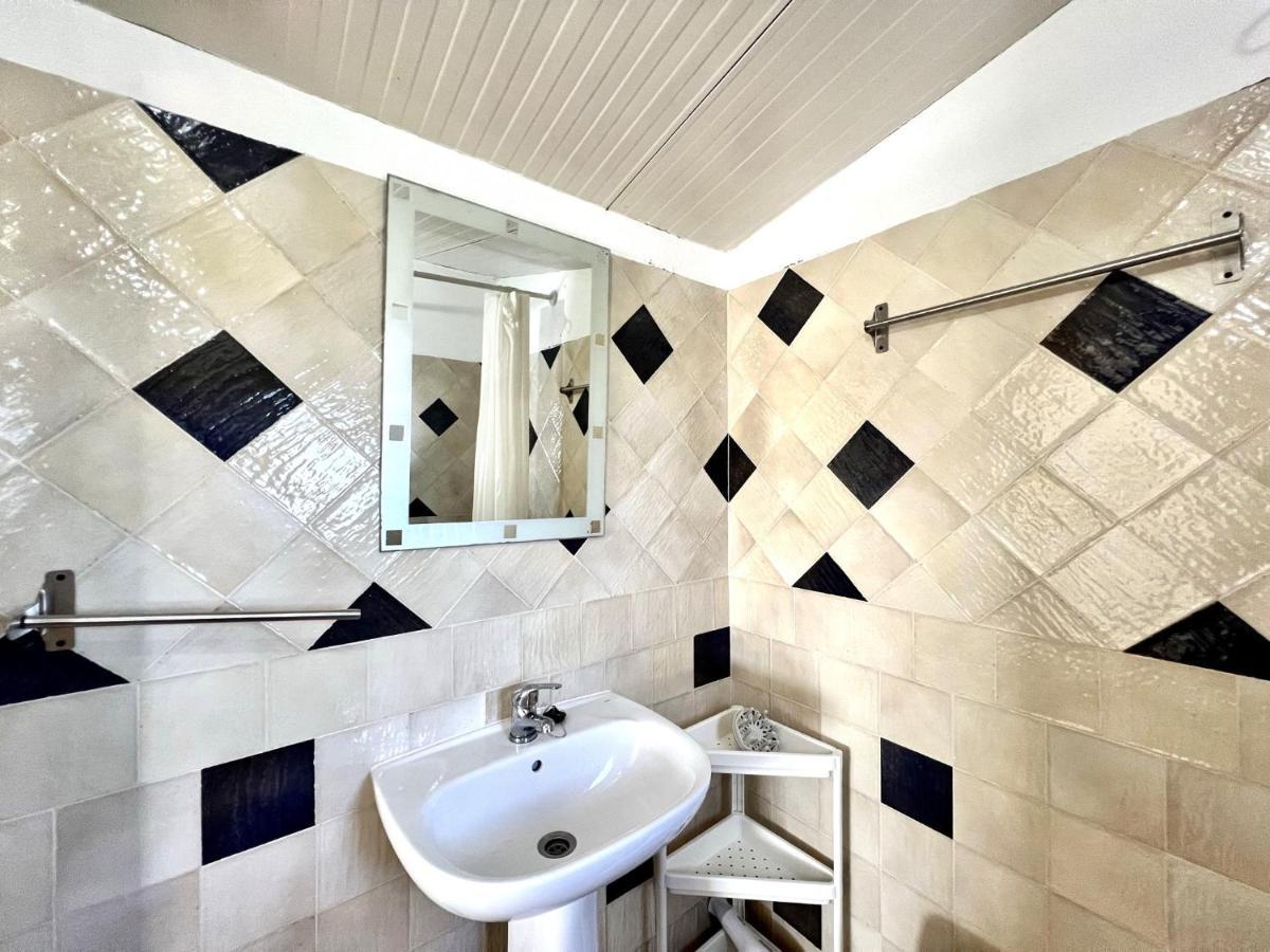 Formosa 6 With Pool By Homing Apartment *