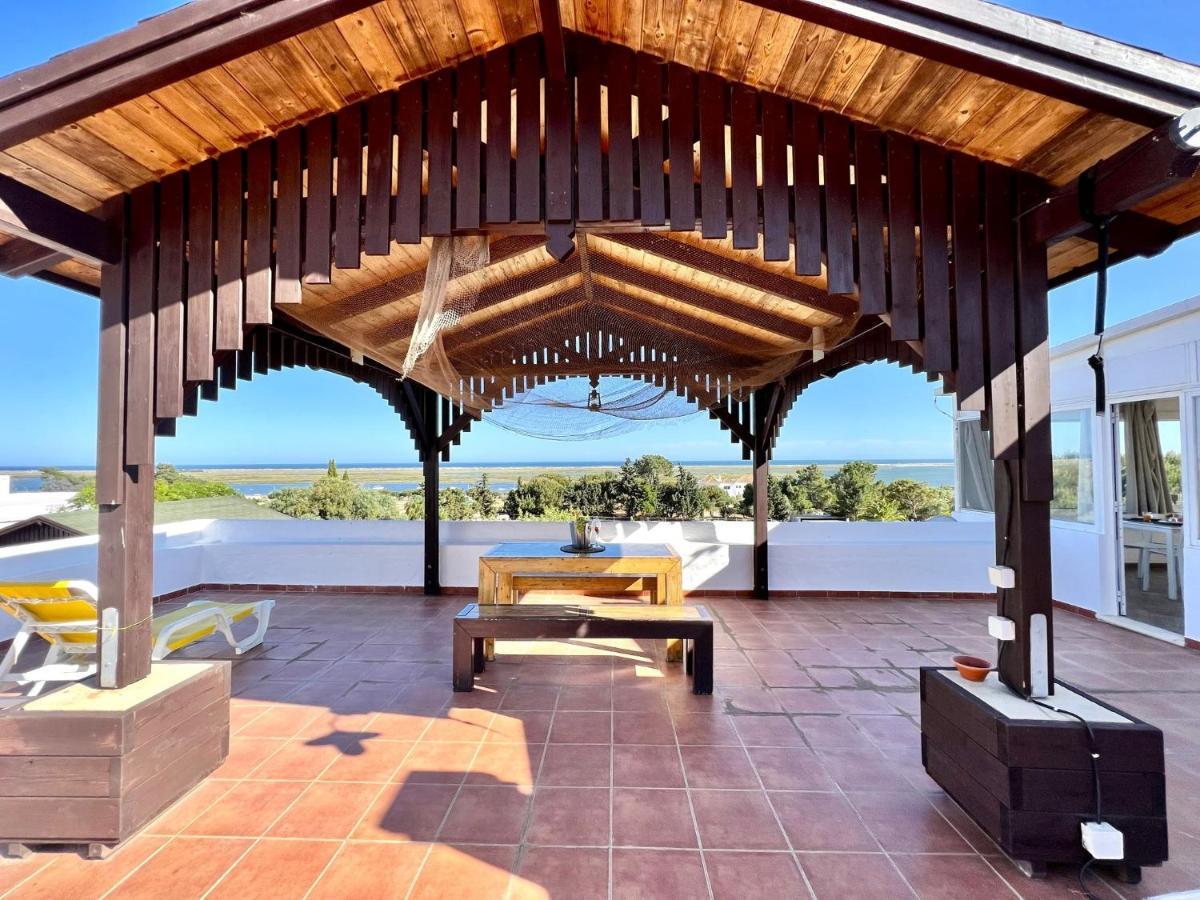 Formosa 6 With Pool By Homing