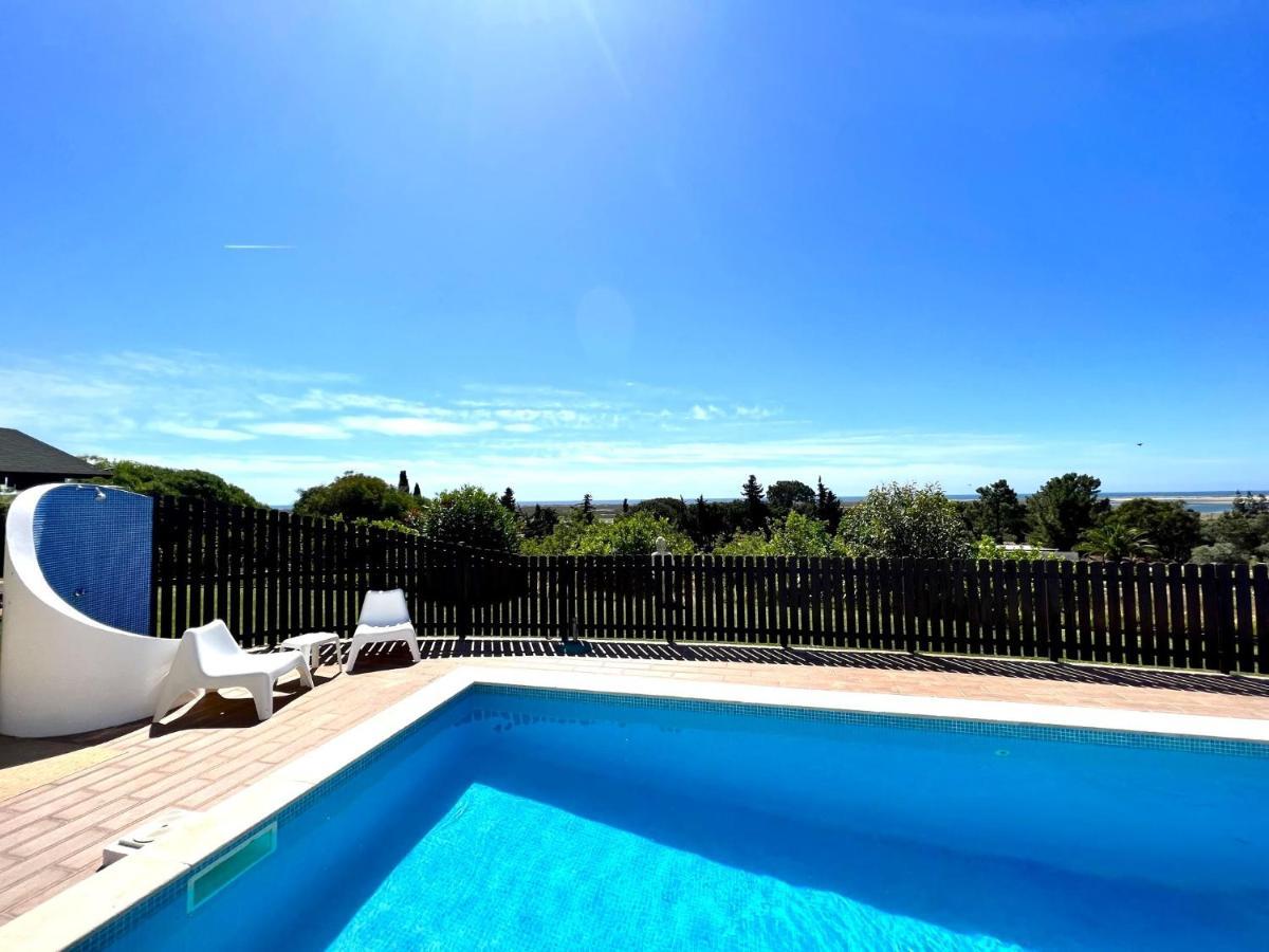 Formosa 6 With Pool By Homing Apartment *