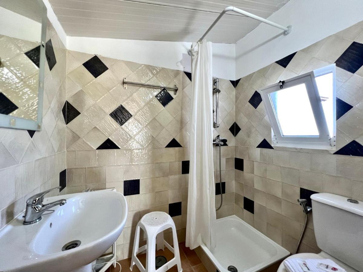 Apartment Formosa 6 With Pool By Homing